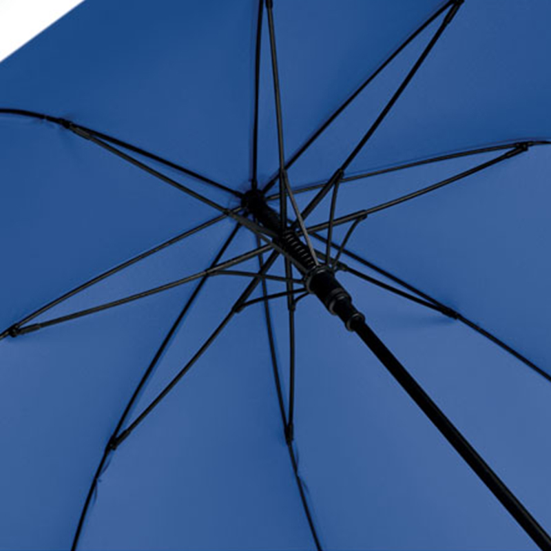 Parapluie résistant au vent - image 3